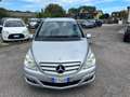 Mercedes-Benz B 180 Classe B - T245 ngt be Executive - thumbnail 3