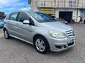 Mercedes-Benz B 180 Classe B - T245 ngt be Executive - thumbnail 4