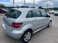 Mercedes-Benz B 180 Classe B - T245 ngt be Executive - thumbnail 5