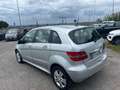 Mercedes-Benz B 180 Classe B - T245 ngt be Executive - thumbnail 7