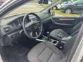 Mercedes-Benz B 180 Classe B - T245 ngt be Executive - thumbnail 11