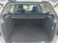 Mercedes-Benz B 180 Classe B - T245 ngt be Executive - thumbnail 8