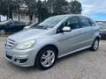 Mercedes-Benz B 180 Classe B - T245 ngt be Executive - thumbnail 1