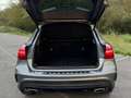 Mercedes-Benz GLA 220 d 4MATIC Gris - thumbnail 17