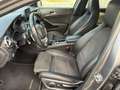 Mercedes-Benz GLA 220 d 4MATIC Gris - thumbnail 13