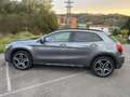Mercedes-Benz GLA 220 d 4MATIC Gris - thumbnail 8