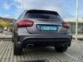 Mercedes-Benz GLA 220 d 4MATIC Gris - thumbnail 6