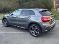 Mercedes-Benz GLA 220 d 4MATIC Gris - thumbnail 7