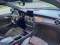 Mercedes-Benz GLA 220 d 4MATIC Gris - thumbnail 15