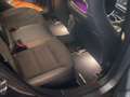 Mercedes-Benz GLA 220 d 4MATIC Gris - thumbnail 16