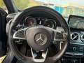 Mercedes-Benz GLA 220 d 4MATIC Gris - thumbnail 9