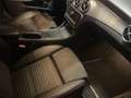 Mercedes-Benz GLA 220 d 4MATIC Gris - thumbnail 12