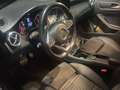 Mercedes-Benz GLA 220 d 4MATIC Gris - thumbnail 11