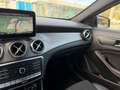 Mercedes-Benz GLA 220 d 4MATIC Gris - thumbnail 14