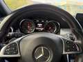 Mercedes-Benz GLA 220 d 4MATIC Gris - thumbnail 10