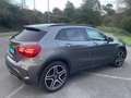 Mercedes-Benz GLA 220 d 4MATIC Gris - thumbnail 5