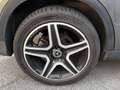 Mercedes-Benz GLA 220 d 4MATIC Gris - thumbnail 18