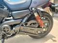 Harley-Davidson Street Rod Сірий - thumbnail 15