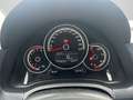 Volkswagen up! Move 1.0 MPI KLIMA PDC RFK SHZ GRA GJR Weiß - thumbnail 10