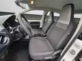 Volkswagen up! Move 1.0 MPI KLIMA PDC RFK SHZ GRA GJR Weiß - thumbnail 12