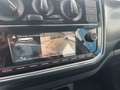 Volkswagen up! Move 1.0 MPI KLIMA PDC RFK SHZ GRA GJR Weiß - thumbnail 16