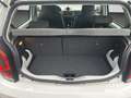 Volkswagen up! Move 1.0 MPI KLIMA PDC RFK SHZ GRA GJR Weiß - thumbnail 15