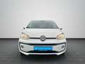 Volkswagen up! Move 1.0 MPI KLIMA PDC RFK SHZ GRA GJR Weiß - thumbnail 5