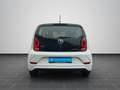 Volkswagen up! Move 1.0 MPI KLIMA PDC RFK SHZ GRA GJR Weiß - thumbnail 6