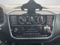 Volkswagen up! Move 1.0 MPI KLIMA PDC RFK SHZ GRA GJR Weiß - thumbnail 11