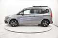 Mercedes-Benz T-Class 180d Executive auto Grigio - thumbnail 3