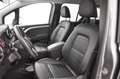 Mercedes-Benz T-Class 180d Executive auto Grigio - thumbnail 8