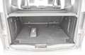 Mercedes-Benz T-Class 180d Executive auto Grigio - thumbnail 13