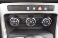 Mercedes-Benz T-Class 180d Executive auto Grigio - thumbnail 12