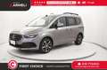 Mercedes-Benz T-Class 180d Executive auto Grigio - thumbnail 1