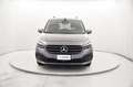 Mercedes-Benz T-Class 180d Executive auto Grigio - thumbnail 2