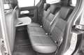 Mercedes-Benz T-Class 180d Executive auto Grigio - thumbnail 9