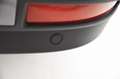 Mercedes-Benz T-Class 180d Executive auto Grigio - thumbnail 15