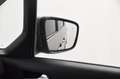 Mercedes-Benz T-Class 180d Executive auto Grigio - thumbnail 14