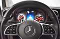Mercedes-Benz T-Class 180d Executive auto Grigio - thumbnail 7