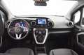 Mercedes-Benz T-Class 180d Executive auto Grigio - thumbnail 6