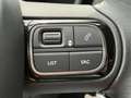 Citroen C5 Aircross BWJ 2021 1.2 131 PK Business NAVI | CLIMA | CRUISE Schwarz - thumbnail 13