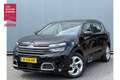 Citroen C5 Aircross BWJ 2021 1.2 131 PK Business NAVI | CLIMA | CRUISE Schwarz - thumbnail 1