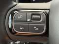 Citroen C5 Aircross BWJ 2021 1.2 131 PK Business NAVI | CLIMA | CRUISE Schwarz - thumbnail 11