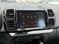 Citroen C5 Aircross BWJ 2021 1.2 131 PK Business NAVI | CLIMA | CRUISE Schwarz - thumbnail 24