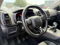 Citroen C5 Aircross BWJ 2021 1.2 131 PK Business NAVI | CLIMA | CRUISE Schwarz - thumbnail 5