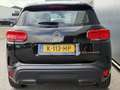 Citroen C5 Aircross BWJ 2021 1.2 131 PK Business NAVI | CLIMA | CRUISE Schwarz - thumbnail 26