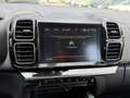 Citroen C5 Aircross BWJ 2021 1.2 131 PK Business NAVI | CLIMA | CRUISE Schwarz - thumbnail 23
