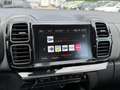 Citroen C5 Aircross BWJ 2021 1.2 131 PK Business NAVI | CLIMA | CRUISE Schwarz - thumbnail 20