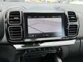 Citroen C5 Aircross BWJ 2021 1.2 131 PK Business NAVI | CLIMA | CRUISE Schwarz - thumbnail 21