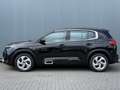 Citroen C5 Aircross BWJ 2021 1.2 131 PK Business NAVI | CLIMA | CRUISE Schwarz - thumbnail 15